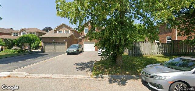 Larawan ng 24 Marshall Crescent sa Winnipeg, Manitoba