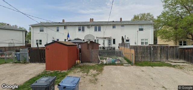 Larawan ng 24 Rampart Bay sa Winnipeg, Manitoba