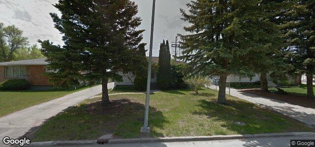 Larawan ng 245 Marshall Bay sa Winnipeg, Manitoba