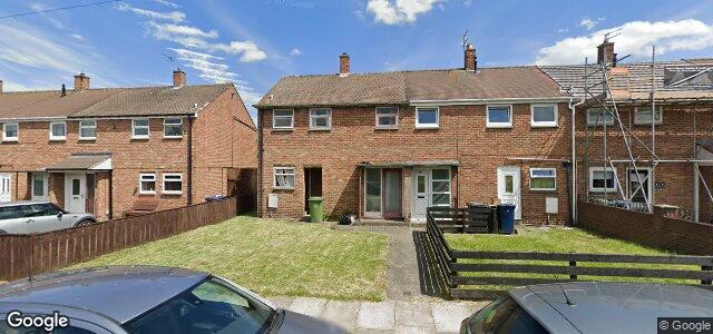 25 Brisbane Avenue（加拿大曼尼托巴省温尼伯市）房屋照片