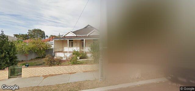 Larawan ng 25 Vincent Street sa Winnipeg, Manitoba