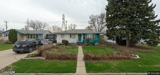 Larawan ng 257 Marshall Bay sa Winnipeg, Manitoba