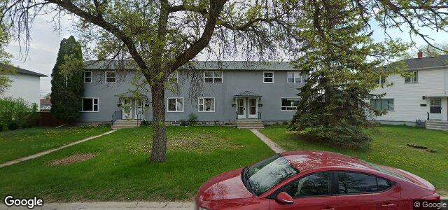 Larawan ng 26 Beaumont Bay sa Winnipeg, Manitoba