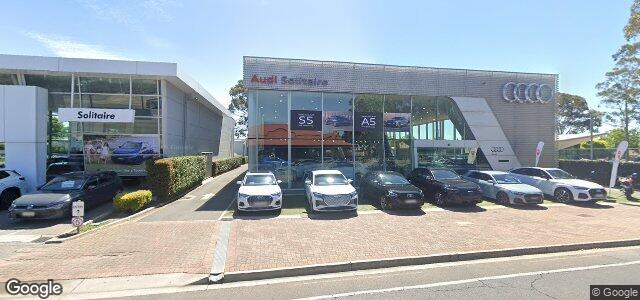 Larawan ng 26 Belair Road sa Winnipeg, Manitoba