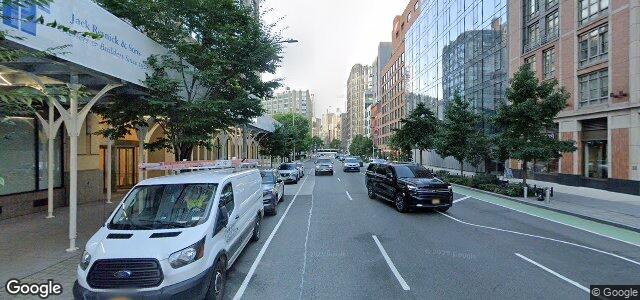 Photo of 267 Hudson Street in Winnipeg, Manitoba