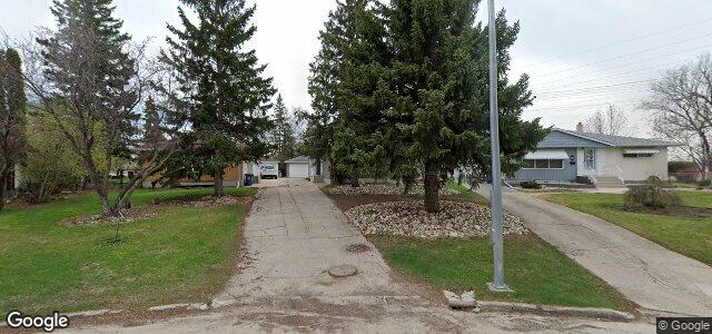 Larawan ng 269 Marshall Bay sa Winnipeg, Manitoba