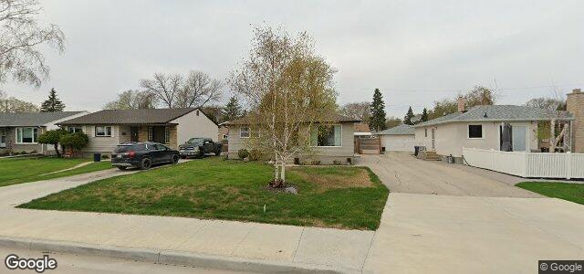 Larawan ng 27 Farwell Bay sa Winnipeg, Manitoba