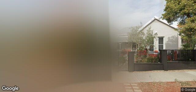 Larawan ng 27 Vincent Street sa Winnipeg, Manitoba