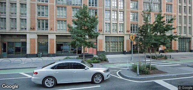 Larawan ng 271 Hudson Street sa Winnipeg, Manitoba