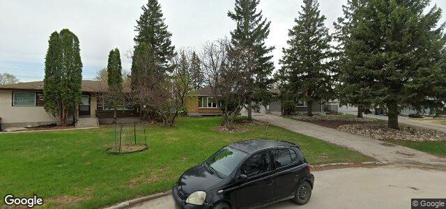 Larawan ng 271 Marshall Bay sa Winnipeg, Manitoba