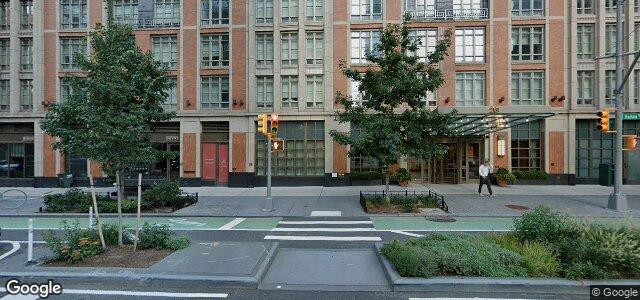 Larawan ng 275 Hudson Street sa Winnipeg, Manitoba