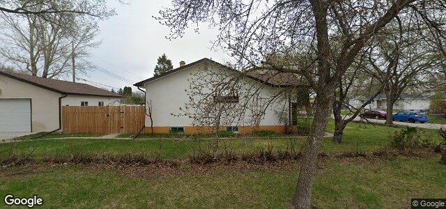 Larawan ng 276 Marshall Bay sa Winnipeg, Manitoba