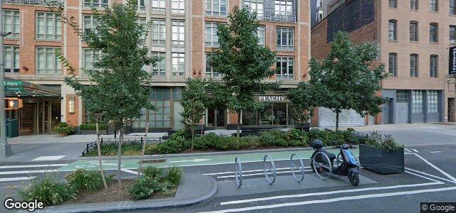 Larawan ng 279 Hudson Street sa Winnipeg, Manitoba