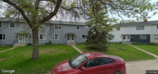 Larawan ng 28 Beaumont Bay sa Winnipeg, Manitoba