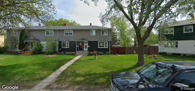 28 Dickson Crescent（加拿大曼尼托巴省温尼伯市）房屋照片