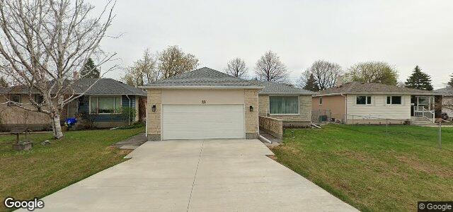 Larawan ng 28 Farwell Bay sa Winnipeg, Manitoba