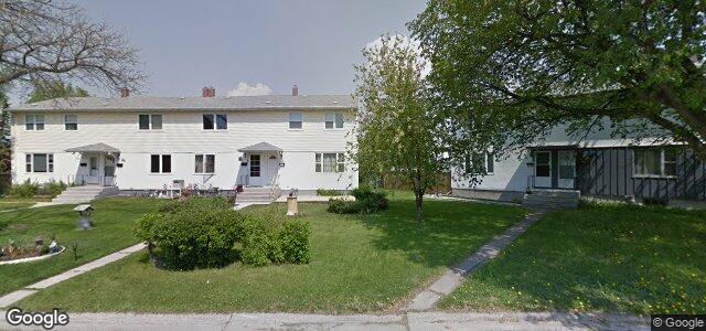 Larawan ng 28 Rampart Bay sa Winnipeg, Manitoba