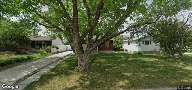 Larawan ng 280 Marshall Bay sa Winnipeg, Manitoba