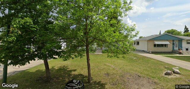 Larawan ng 283 Marshall Bay sa Winnipeg, Manitoba