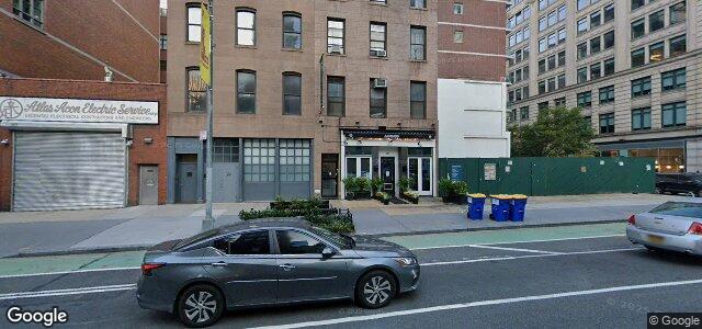 Larawan ng 287 Hudson Street sa Winnipeg, Manitoba