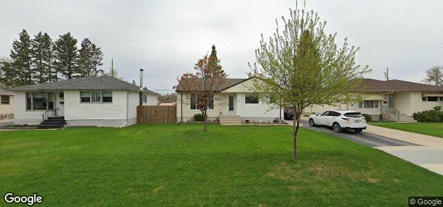 Larawan ng 29 Maybank Drive sa Winnipeg, Manitoba