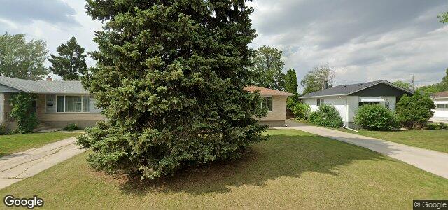 290 Marshall Bay（加拿大曼尼托巴省温尼伯市）房屋照片