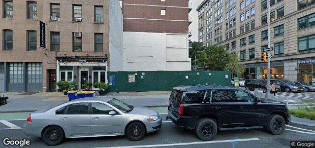 Larawan ng 291 Hudson Street sa Winnipeg, Manitoba