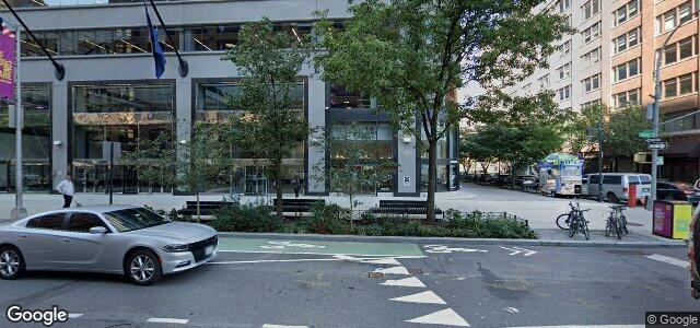 Larawan ng 295 Hudson Street sa Winnipeg, Manitoba