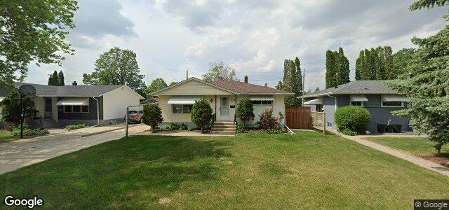 Larawan ng 298 Marshall Bay sa Winnipeg, Manitoba