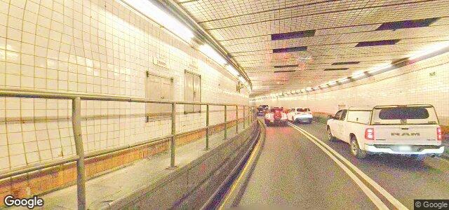 Larawan ng 299 Hudson Street sa Winnipeg, Manitoba