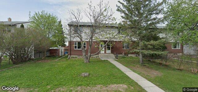 Larawan ng 3 Beaumont Bay sa Winnipeg, Manitoba