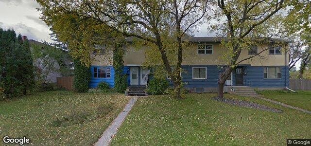 Larawan ng 3 Rampart Bay sa Winnipeg, Manitoba