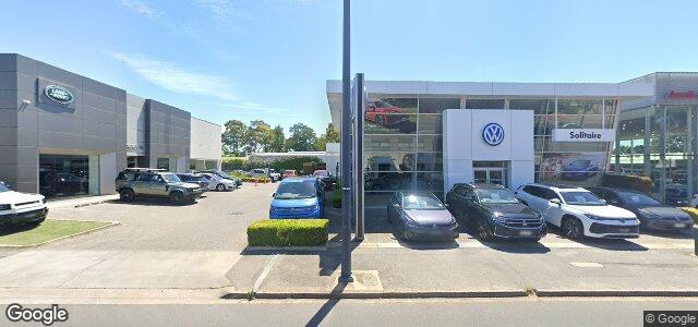 Larawan ng 30 Belair Road sa Winnipeg, Manitoba