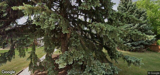 Larawan ng 302 Marshall Bay sa Winnipeg, Manitoba