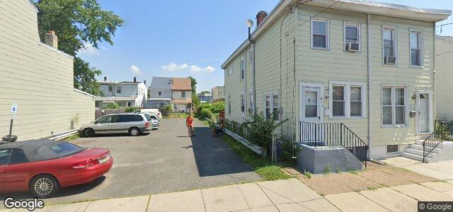 Larawan ng 307 Hudson Street sa Winnipeg, Manitoba