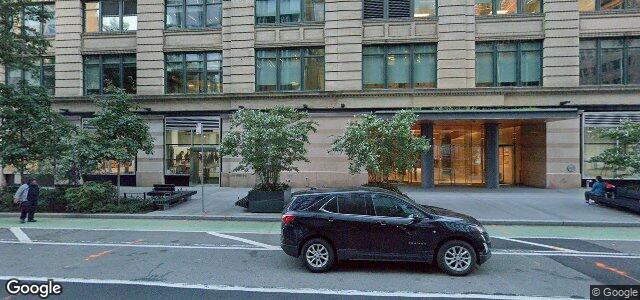 Larawan ng 311 Hudson Street sa Winnipeg, Manitoba