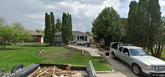 Larawan ng 311 Marshall Bay sa Winnipeg, Manitoba