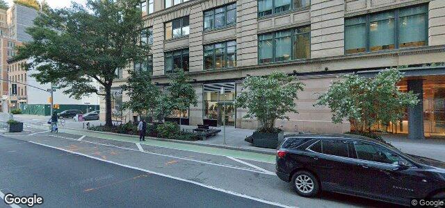 Larawan ng 315 Hudson Street sa Winnipeg, Manitoba