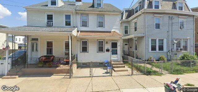 Larawan ng 319 Hudson Street sa Winnipeg, Manitoba