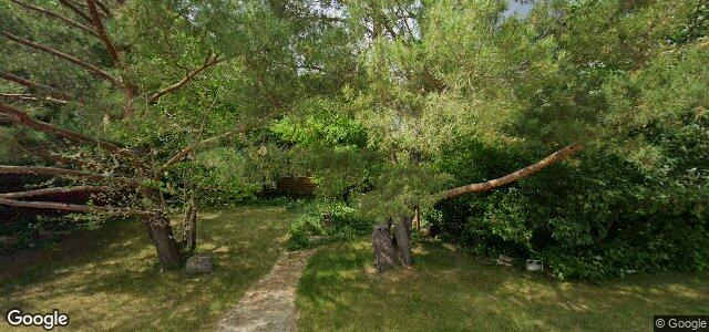 322 Marshall Bay ਦੀ ਫੋਟੋ, ਵਿਨੀਪਿਗ, ਮੈਨੀਟੋਬਾ