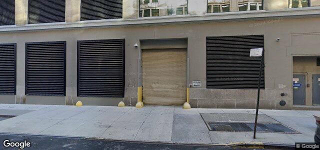 Larawan ng 323 Hudson Street sa Winnipeg, Manitoba