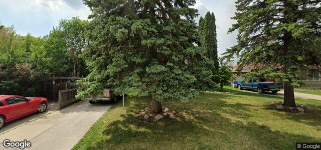 Larawan ng 326 Marshall Bay sa Winnipeg, Manitoba