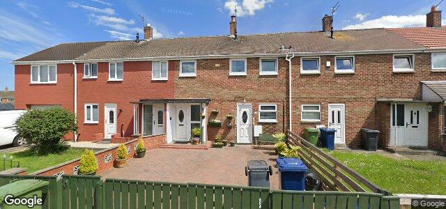 Larawan ng 33 Brisbane Avenue sa Winnipeg, Manitoba