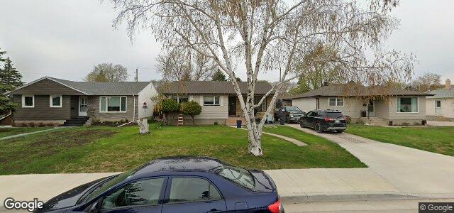 Larawan ng 33 Farwell Bay sa Winnipeg, Manitoba