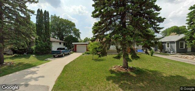 330 Marshall Bay（加拿大曼尼托巴省溫尼伯市）房屋照片