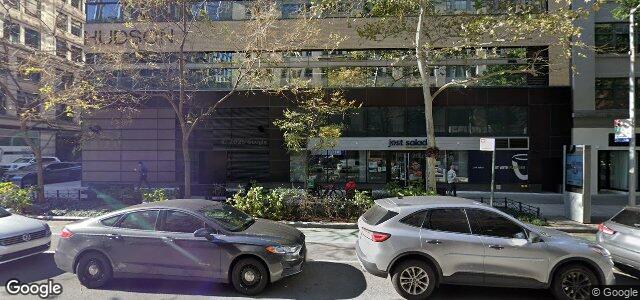 Larawan ng 331 Hudson Street sa Winnipeg, Manitoba