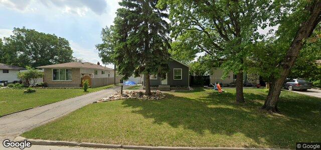 Larawan ng 334 Marshall Bay sa Winnipeg, Manitoba