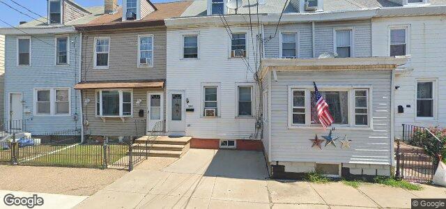 335 Hudson Street（加拿大曼尼托巴省溫尼伯市）房屋照片