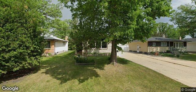 Larawan ng 335 Marshall Bay sa Winnipeg, Manitoba