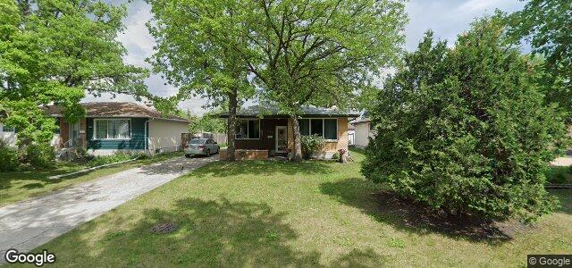 Larawan ng 339 Marshall Bay sa Winnipeg, Manitoba